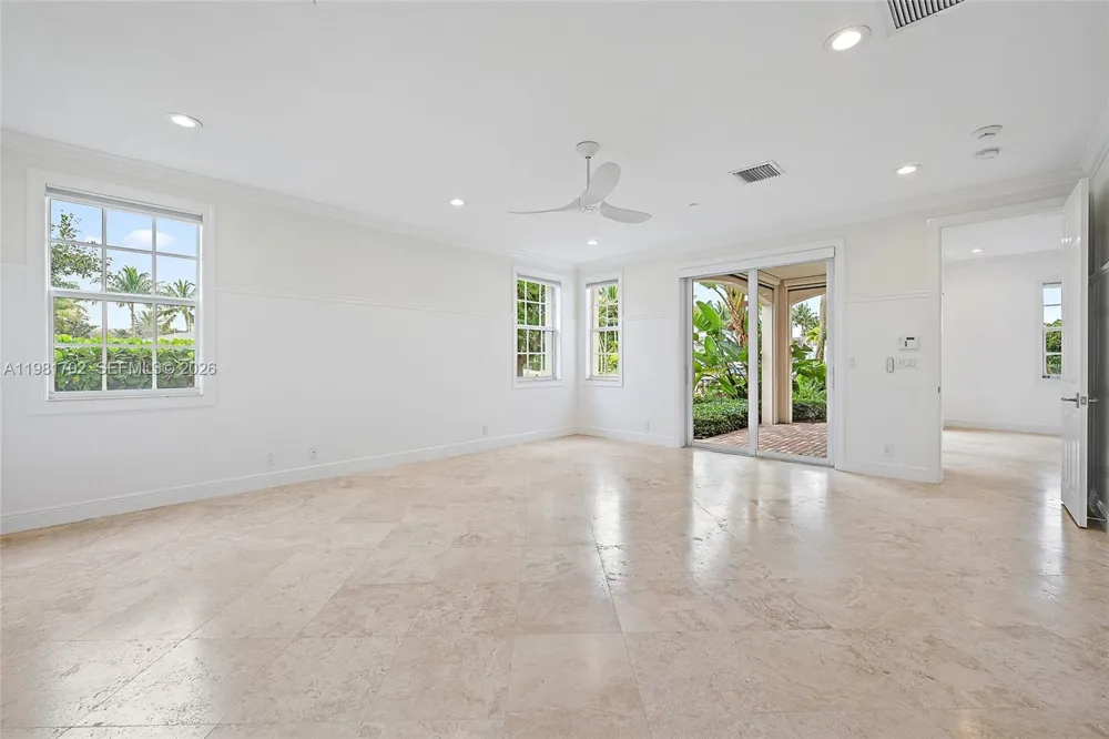 13629 Treasure Cove Cir #13629 North Palm Beach, FL 33408