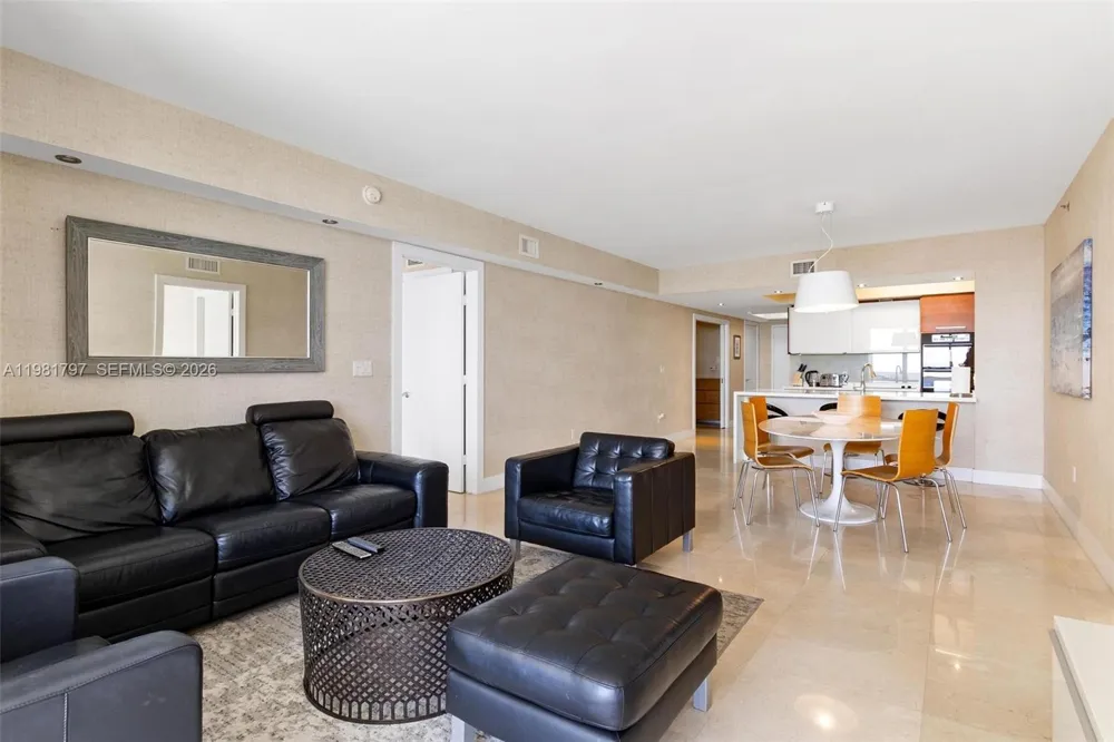 1830 S Ocean Dr #2904 Hallandale Beach, FL 33009