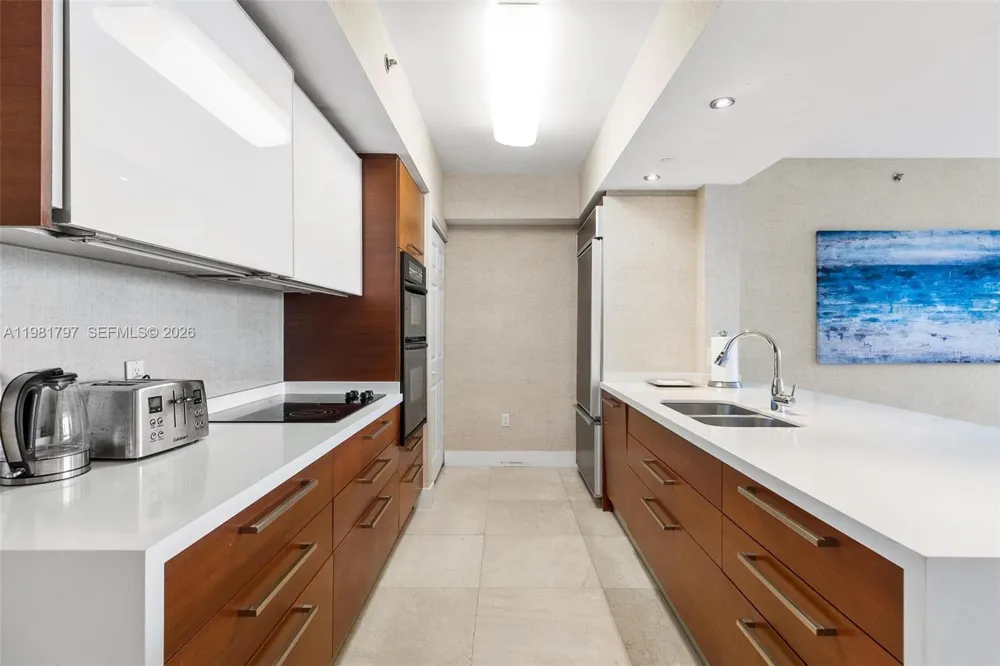 1830 S Ocean Dr #2904 Hallandale Beach, FL 33009