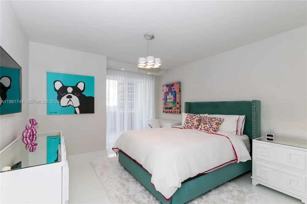 1830 S Ocean Dr #2903 Hallandale Beach, FL 33009