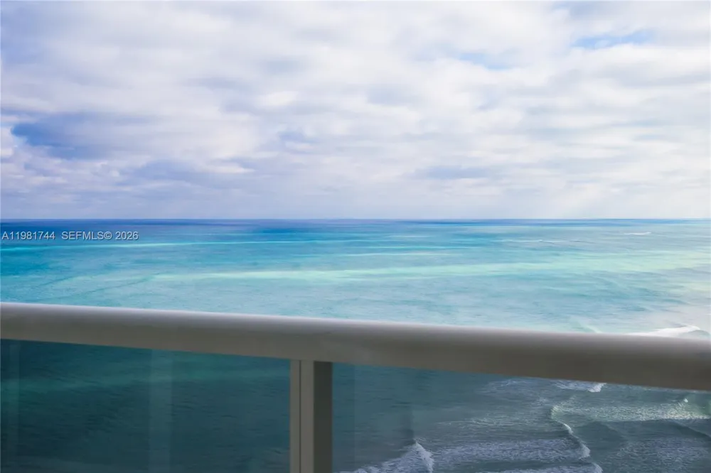 1830 S Ocean Dr #2903 Hallandale Beach, FL 33009