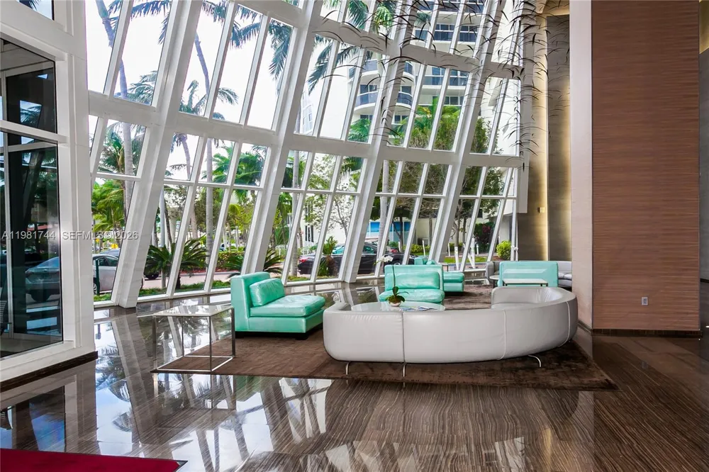 1830 S Ocean Dr #2903 Hallandale Beach, FL 33009