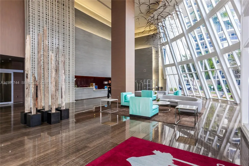 1830 S Ocean Dr #2903 Hallandale Beach, FL 33009