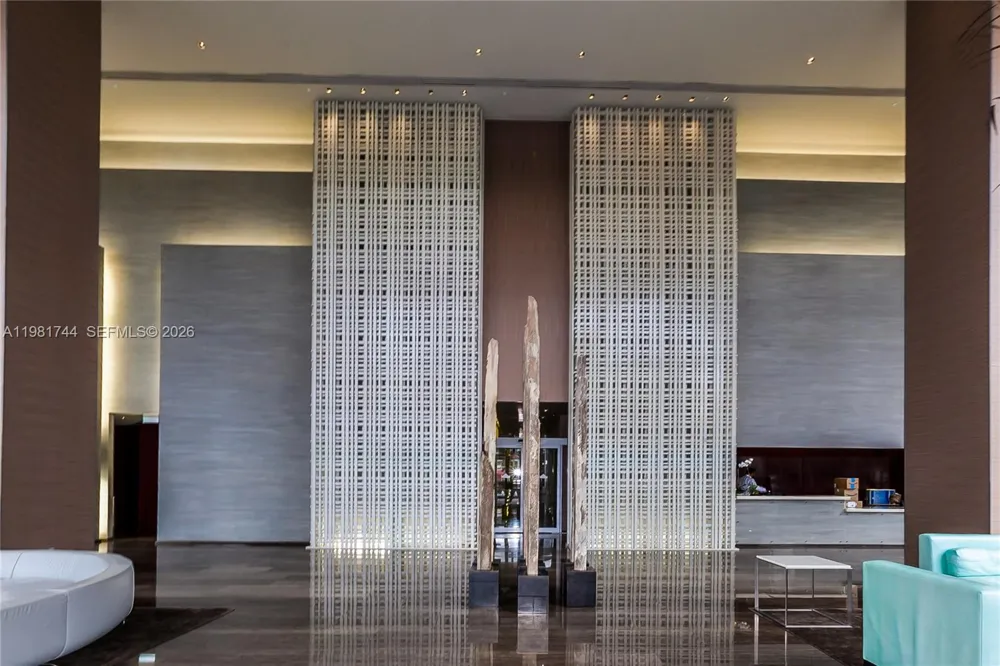 1830 S Ocean Dr #2903 Hallandale Beach, FL 33009