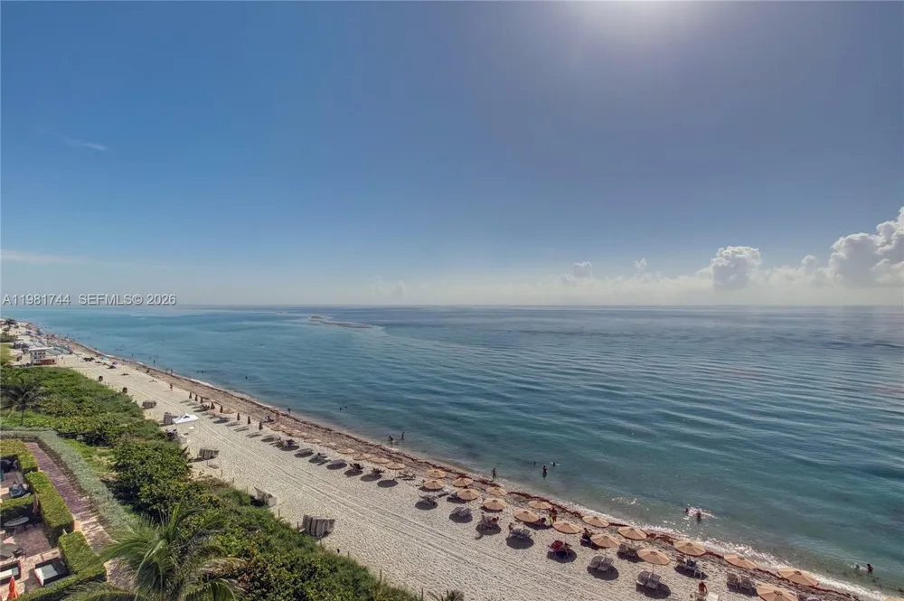 1830 S Ocean Dr #2903 Hallandale Beach, FL 33009