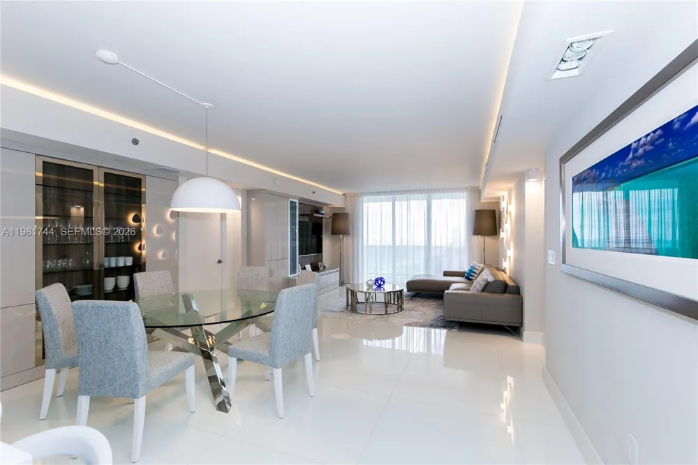 1830 S Ocean Dr #2903 Hallandale Beach, FL 33009