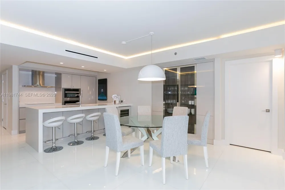 1830 S Ocean Dr #2903 Hallandale Beach, FL 33009