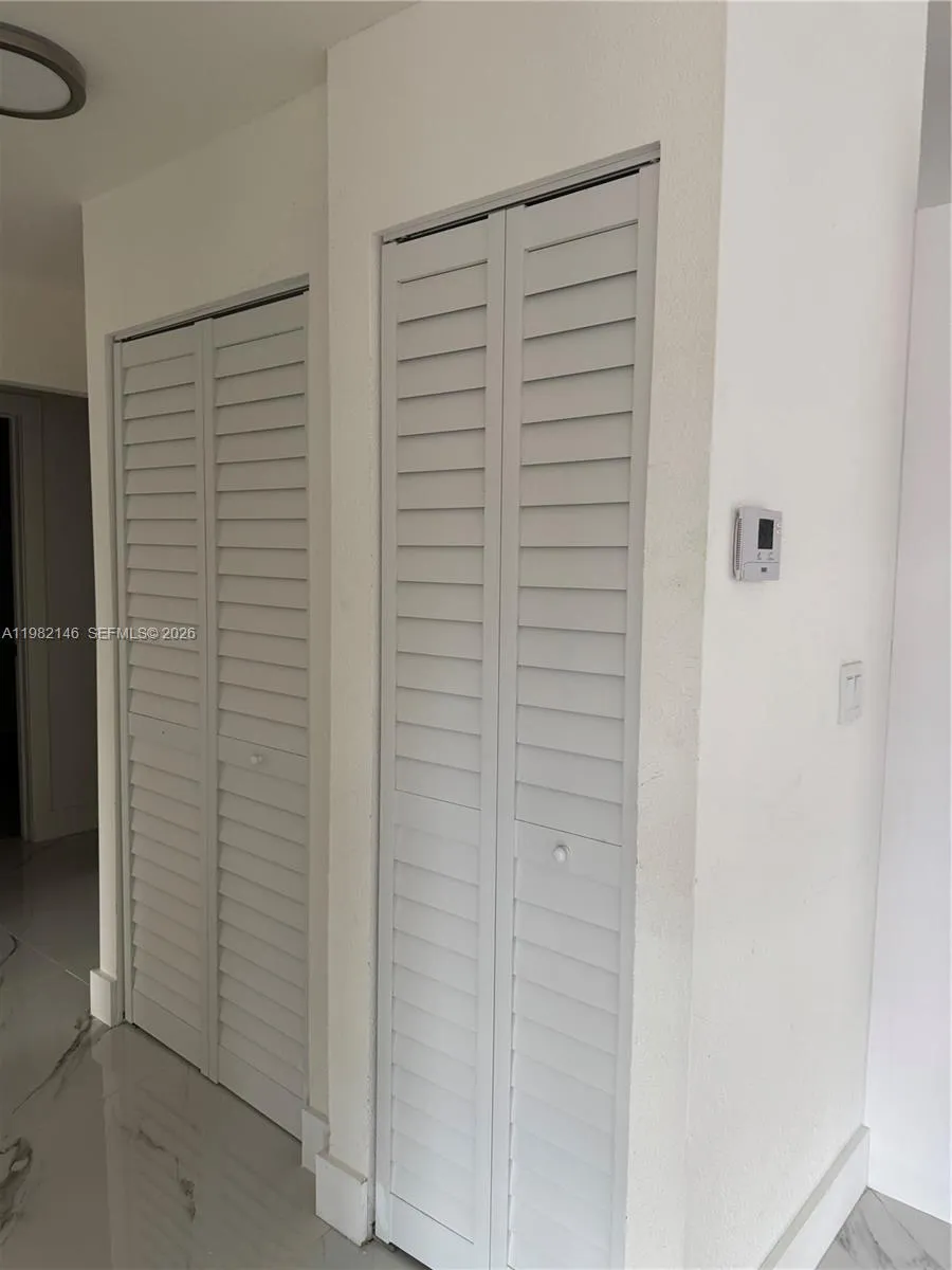 20819 NW 41st Ave Rd Miami Gardens, FL 33055