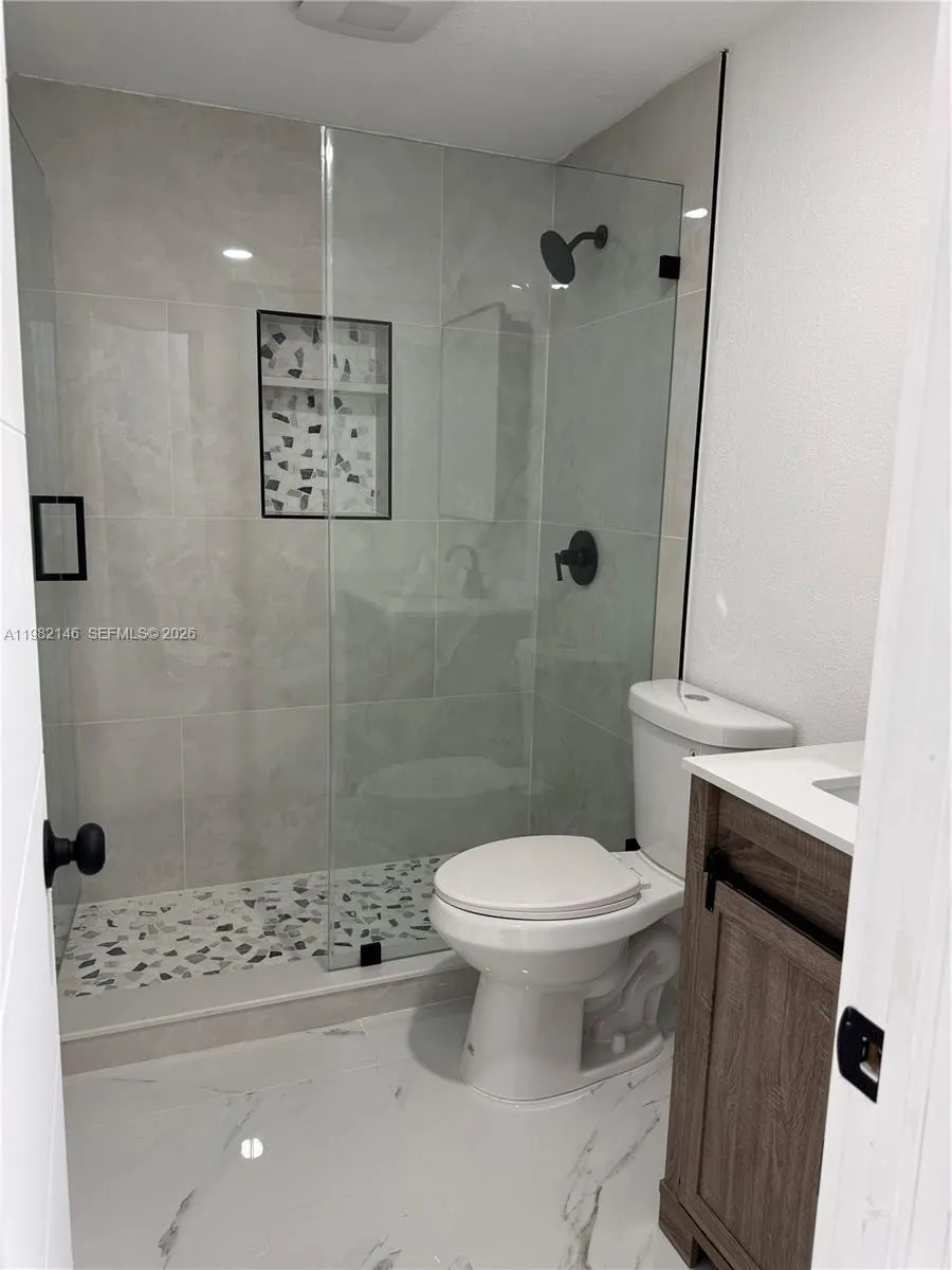 20819 NW 41st Ave Rd Miami Gardens, FL 33055