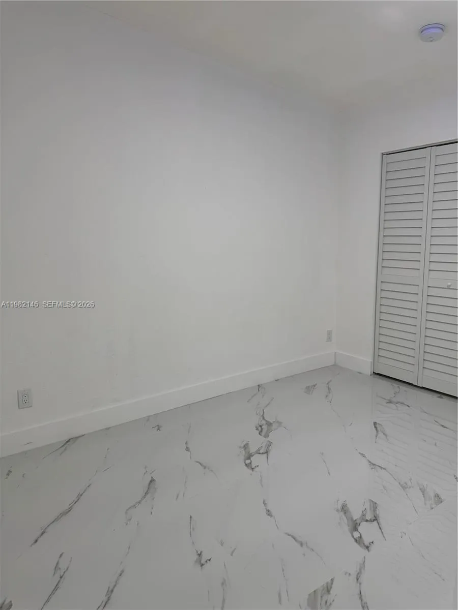 20819 NW 41st Ave Rd Miami Gardens, FL 33055