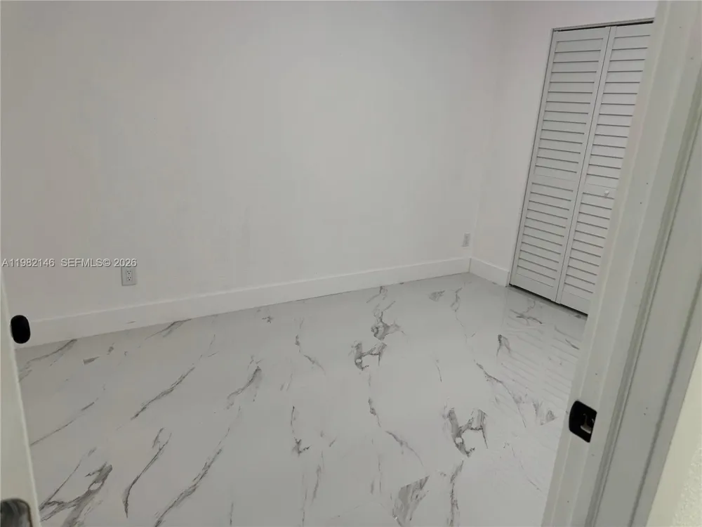 20819 NW 41st Ave Rd Miami Gardens, FL 33055