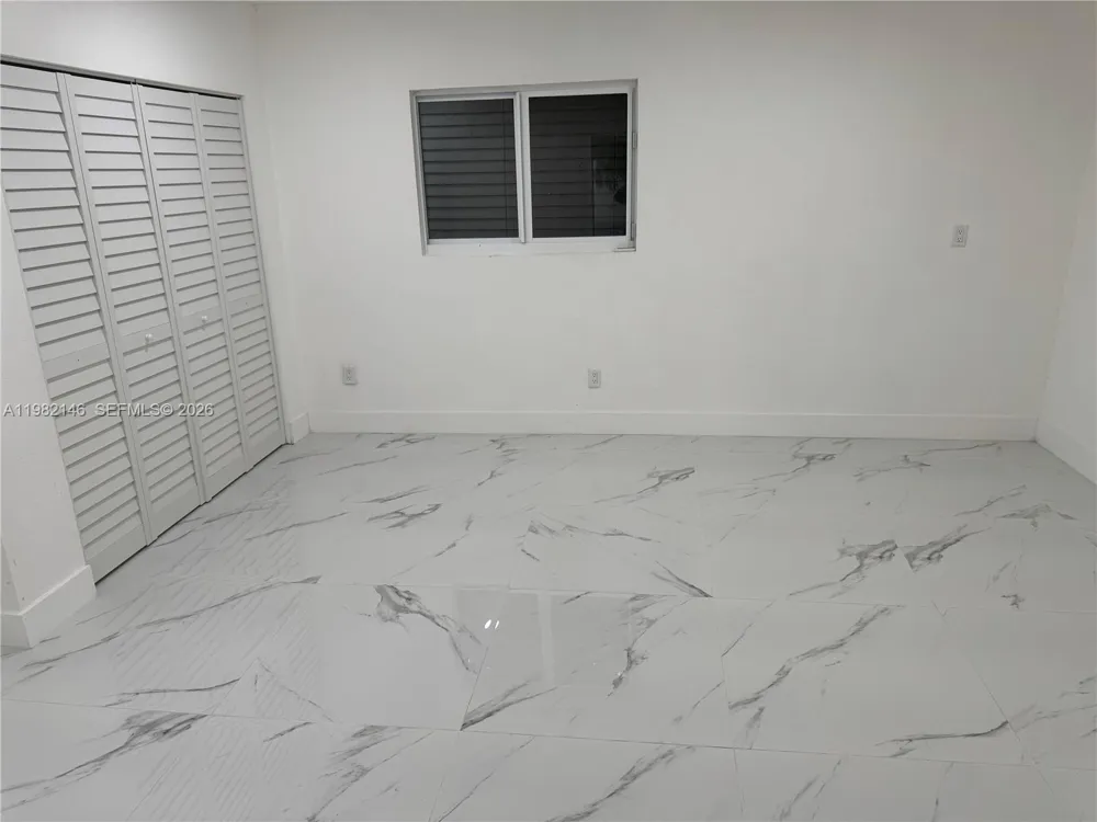 20819 NW 41st Ave Rd Miami Gardens, FL 33055