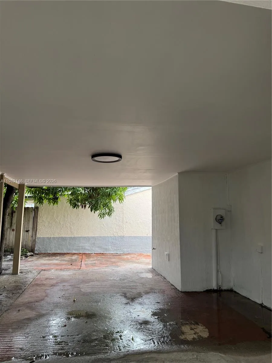 20819 NW 41st Ave Rd Miami Gardens, FL 33055