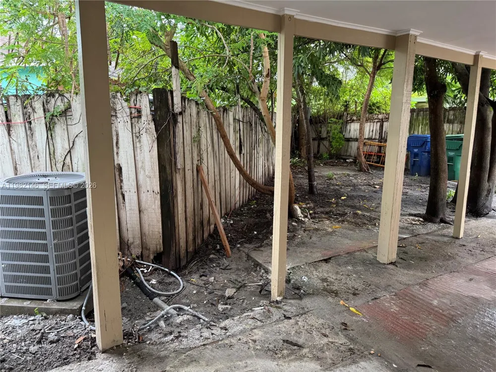 20819 NW 41st Ave Rd Miami Gardens, FL 33055