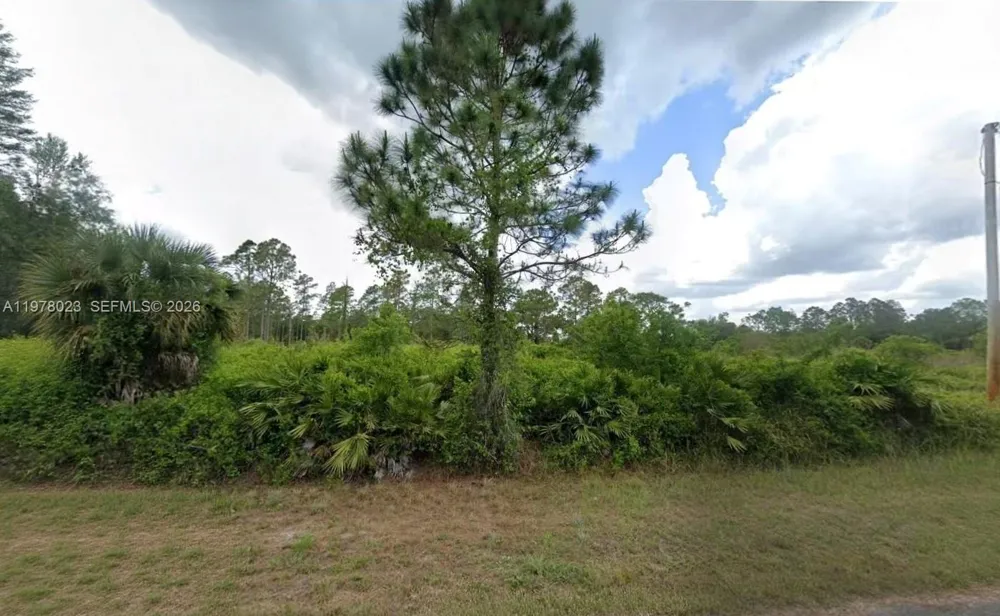 1021 LEROY AVE Lehigh Acres, FL 33972