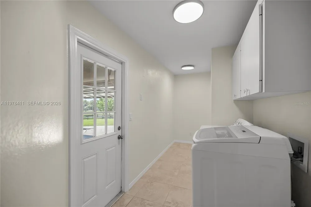 1699 SW 80 ocala, FL 34476