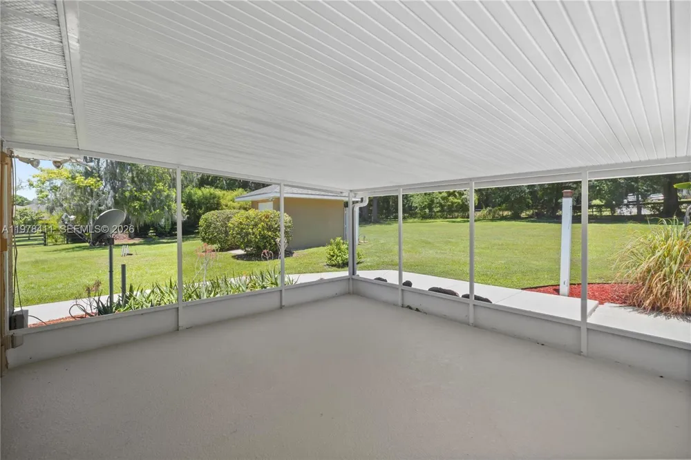 1699 SW 80 ocala, FL 34476