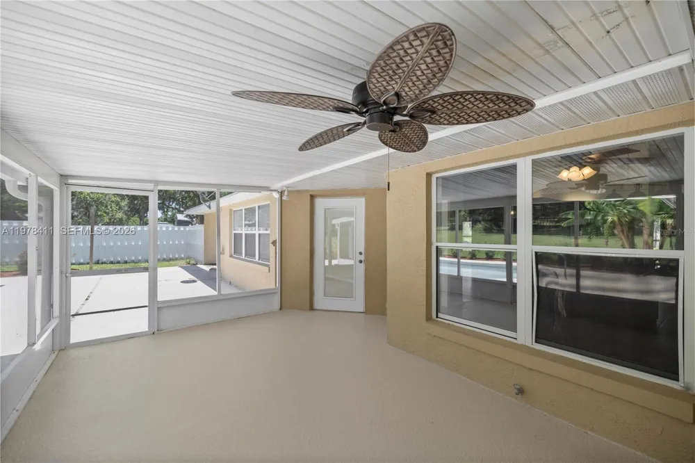 1699 SW 80 ocala, FL 34476