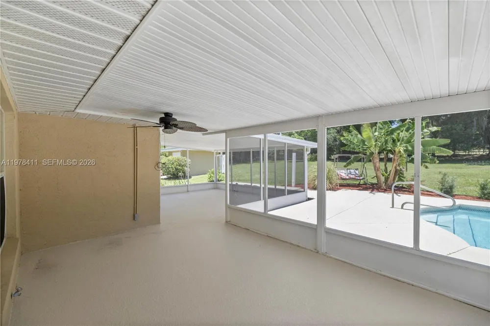 1699 SW 80 ocala, FL 34476