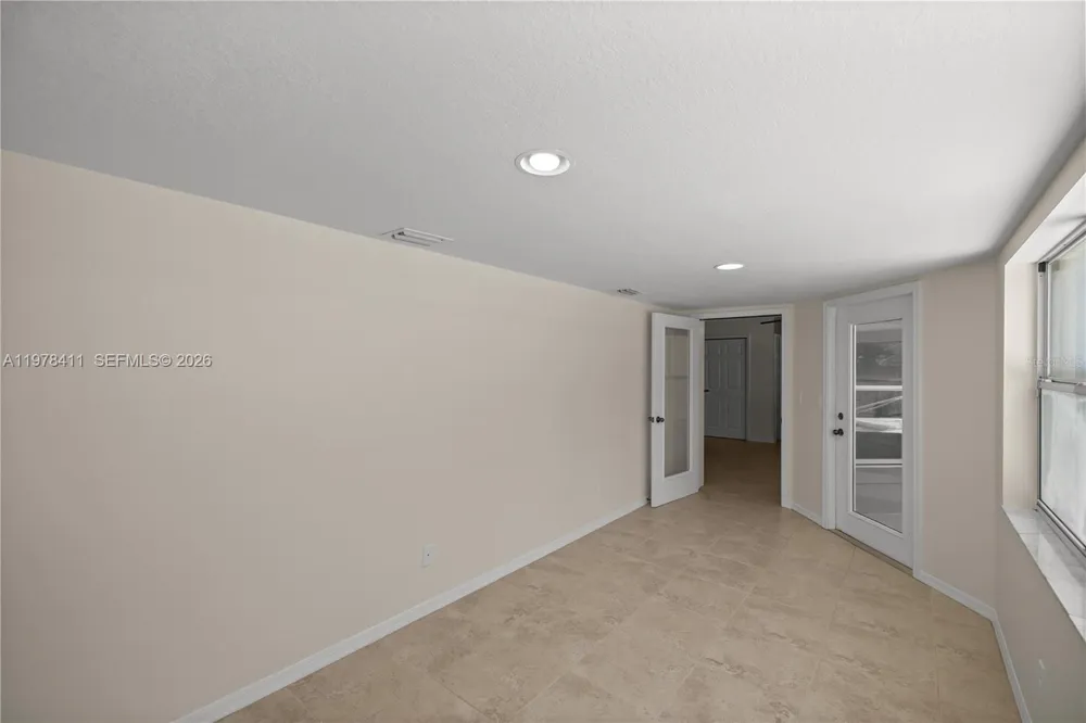 1699 SW 80 ocala, FL 34476