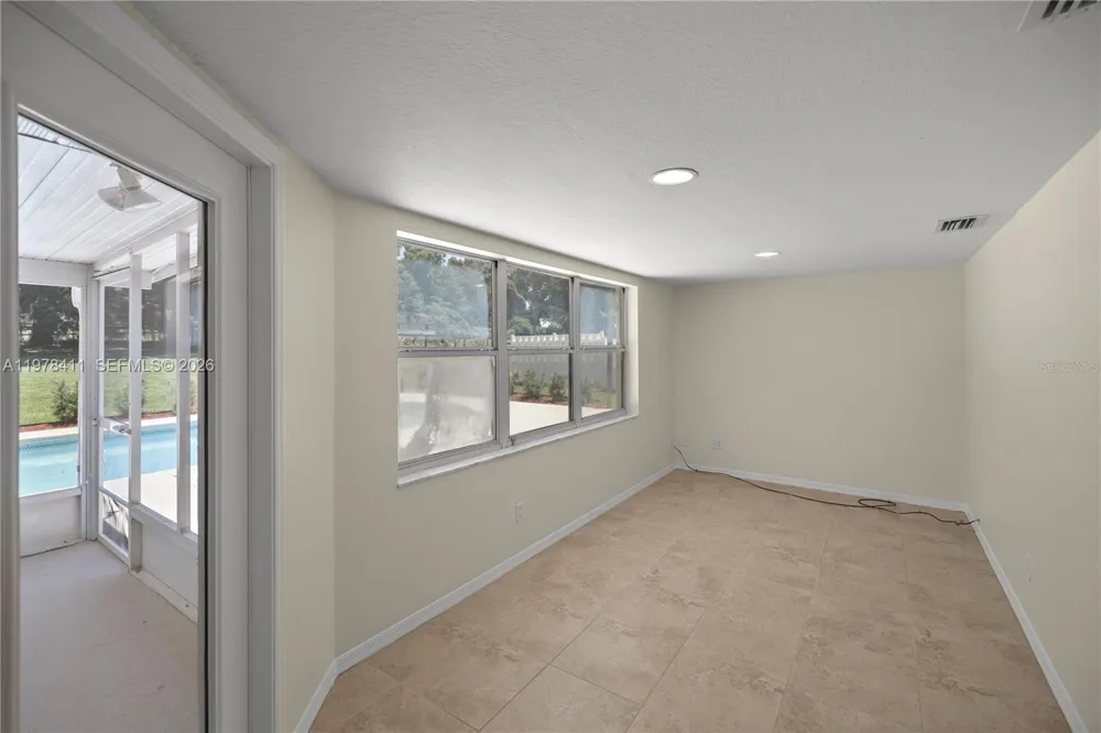 1699 SW 80 ocala, FL 34476