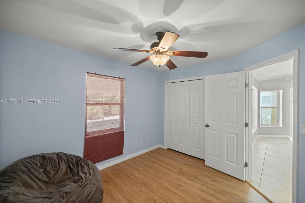 1699 SW 80 ocala, FL 34476