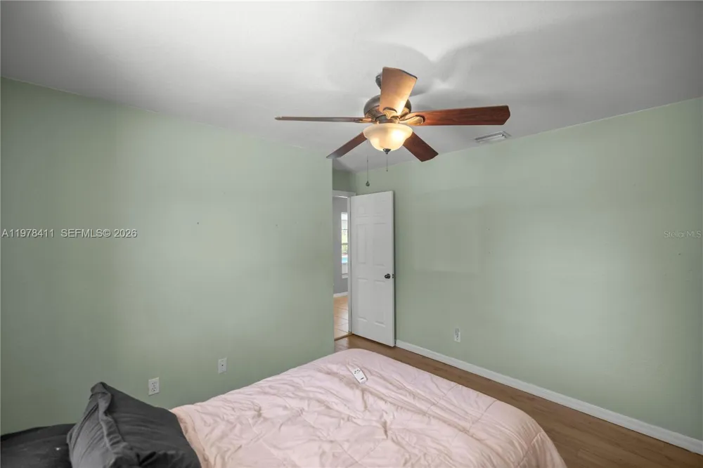 1699 SW 80 ocala, FL 34476