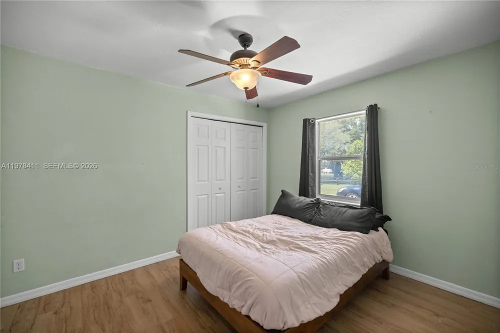 1699 SW 80 ocala, FL 34476