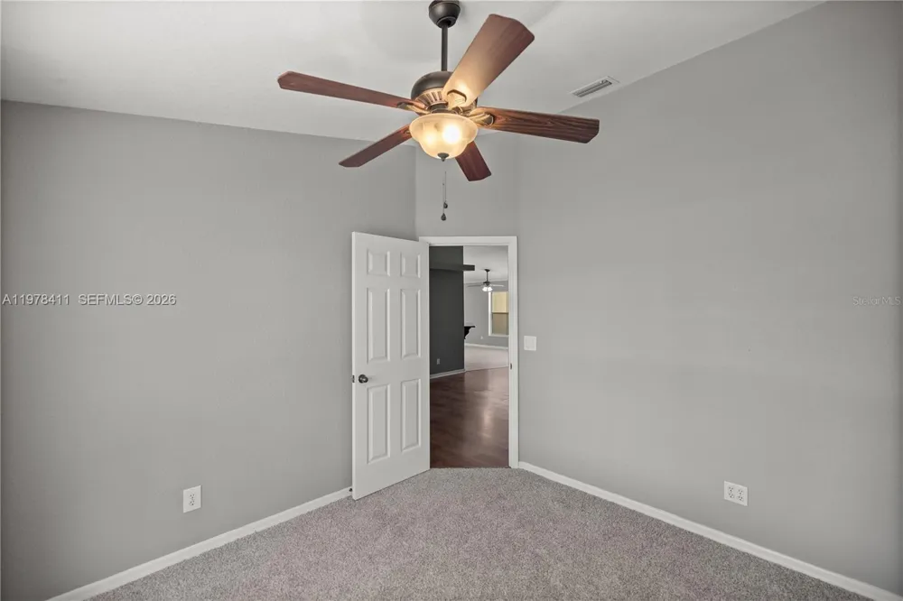 1699 SW 80 ocala, FL 34476