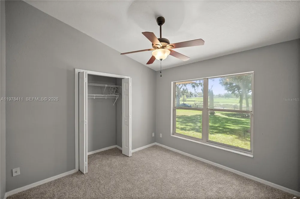 1699 SW 80 ocala, FL 34476
