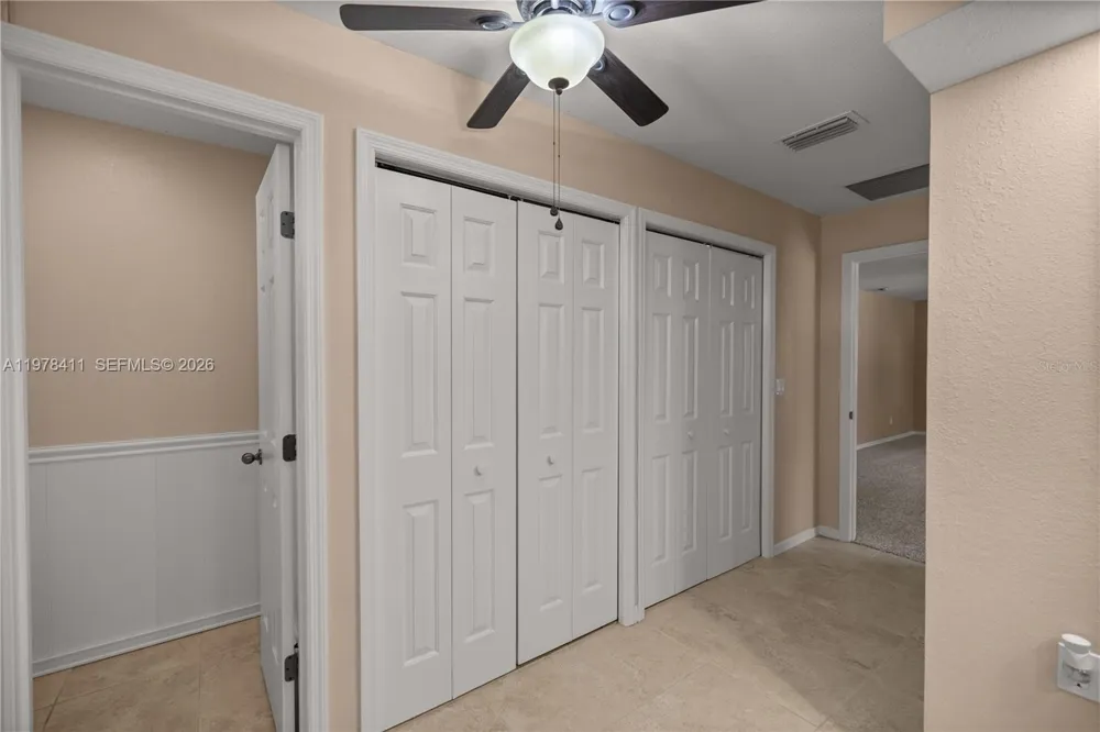 1699 SW 80 ocala, FL 34476