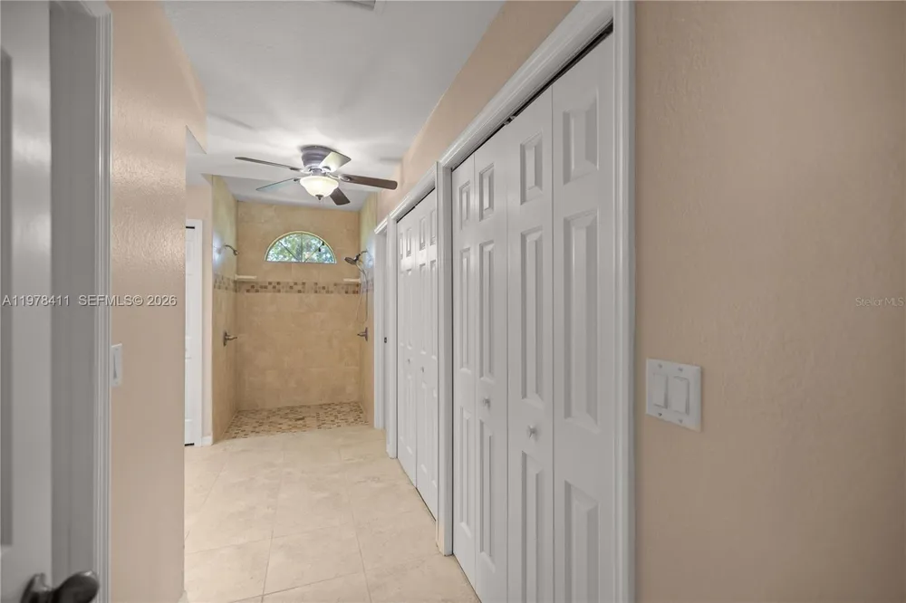 1699 SW 80 ocala, FL 34476