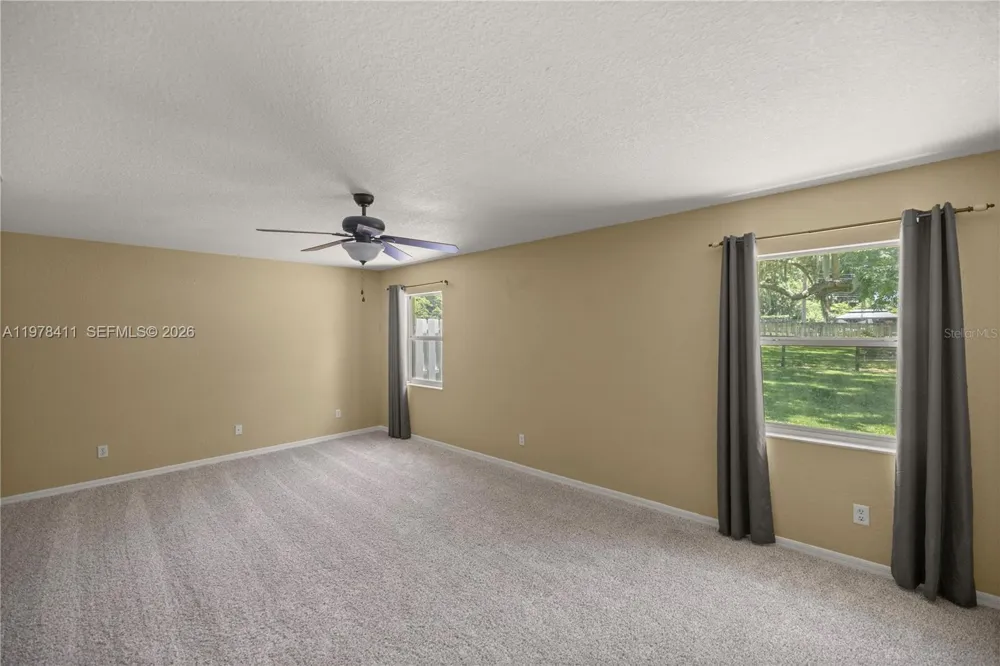 1699 SW 80 ocala, FL 34476