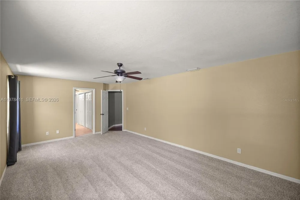 1699 SW 80 ocala, FL 34476