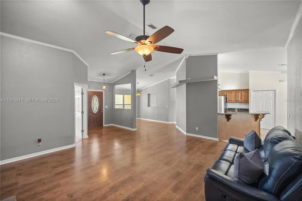 1699 SW 80 ocala, FL 34476