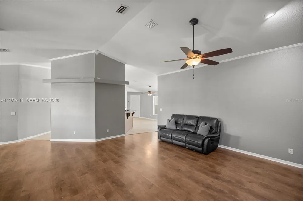 1699 SW 80 ocala, FL 34476