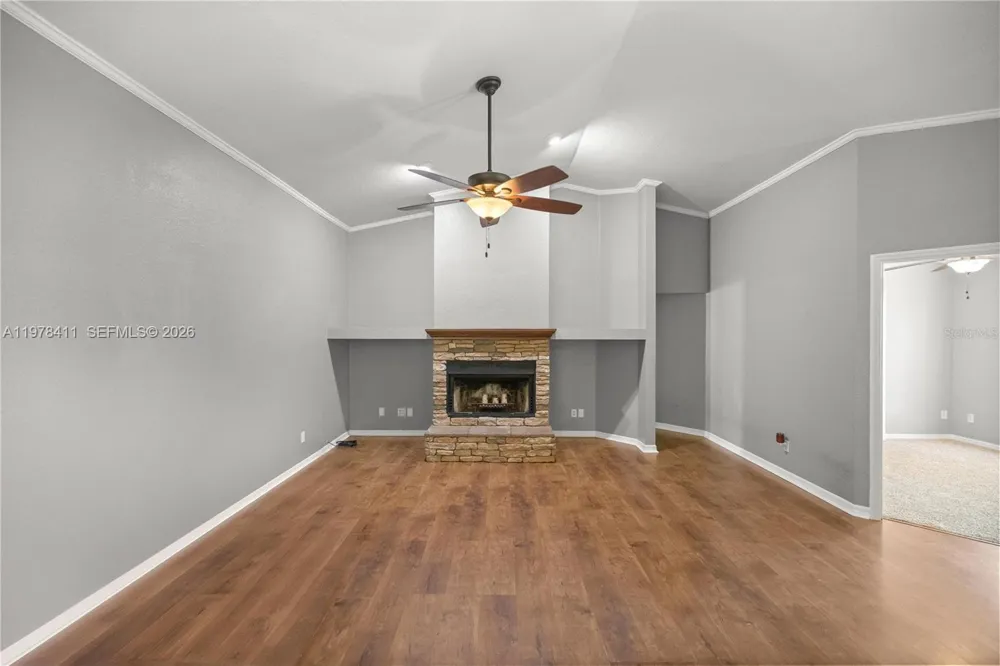1699 SW 80 ocala, FL 34476