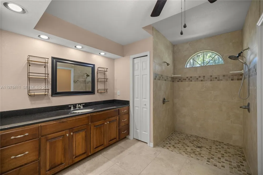 1699 SW 80 ocala, FL 34476