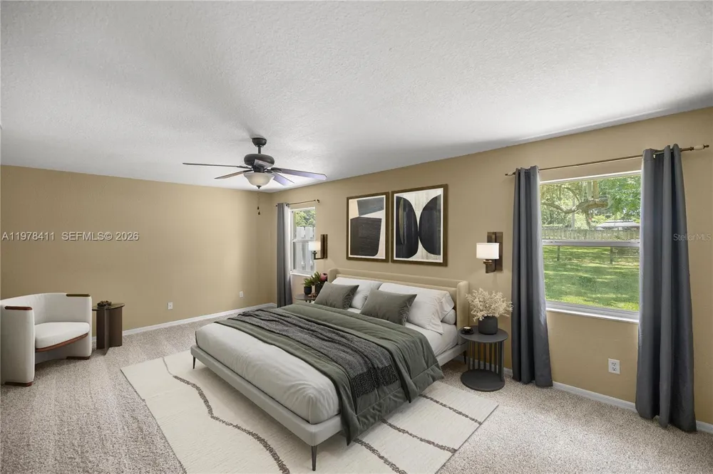 1699 SW 80 ocala, FL 34476