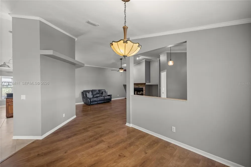 1699 SW 80 ocala, FL 34476