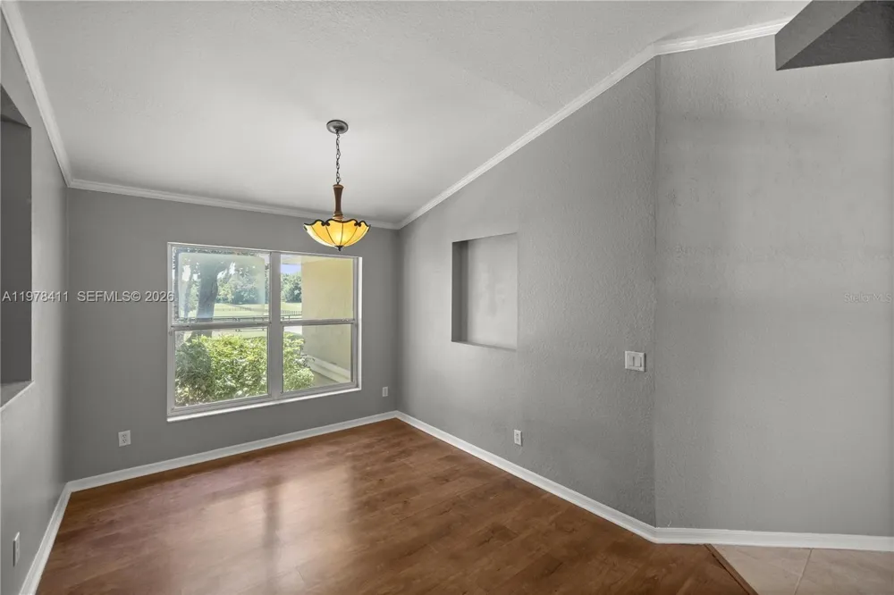1699 SW 80 ocala, FL 34476