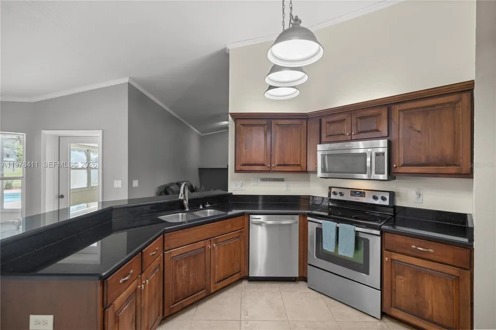1699 SW 80 ocala, FL 34476