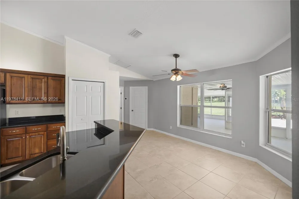 1699 SW 80 ocala, FL 34476