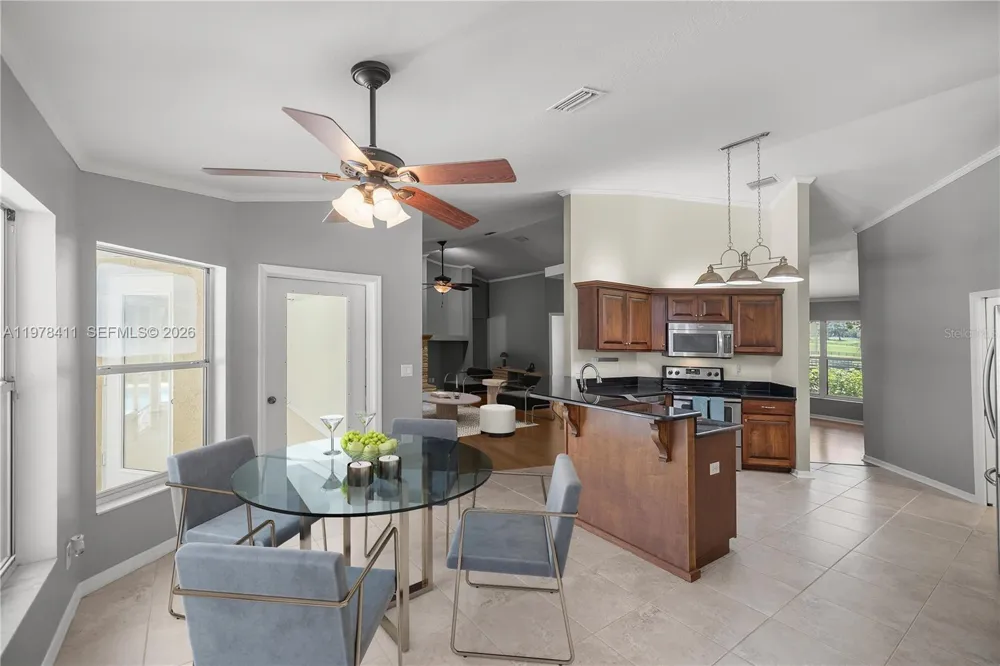 1699 SW 80 ocala, FL 34476