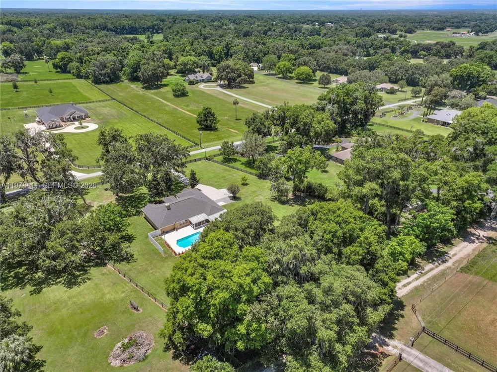 1699 SW 80 ocala, FL 34476