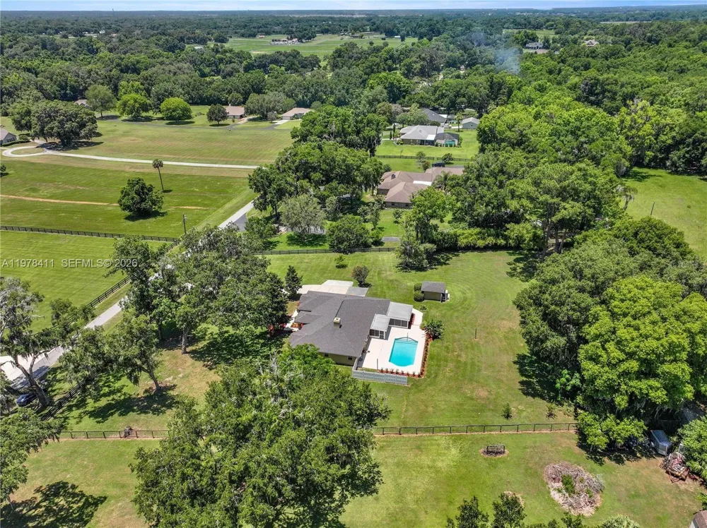 1699 SW 80 ocala, FL 34476