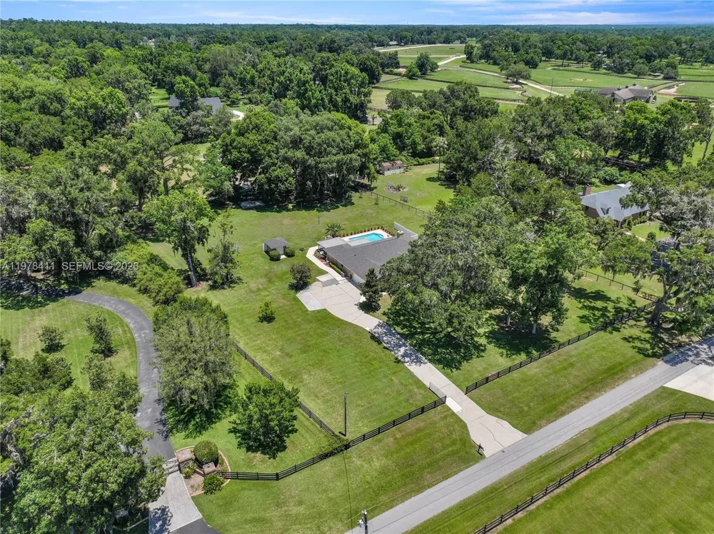 1699 SW 80 ocala, FL 34476