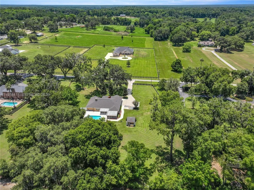 1699 SW 80 ocala, FL 34476