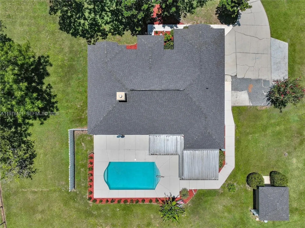 1699 SW 80 ocala, FL 34476
