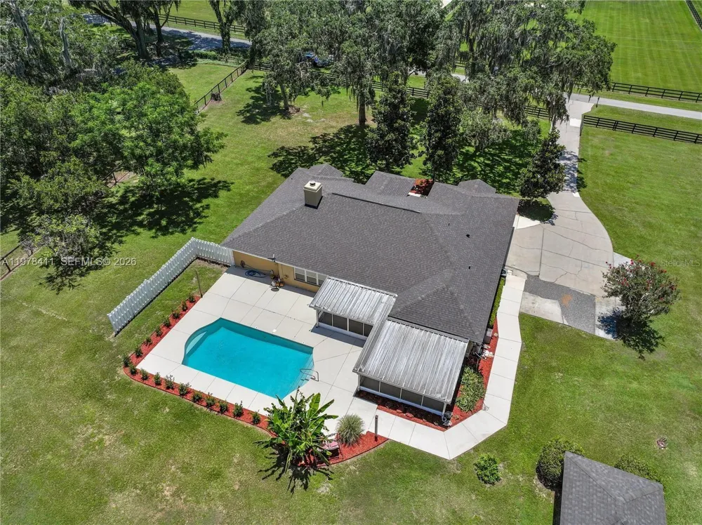 1699 SW 80 ocala, FL 34476